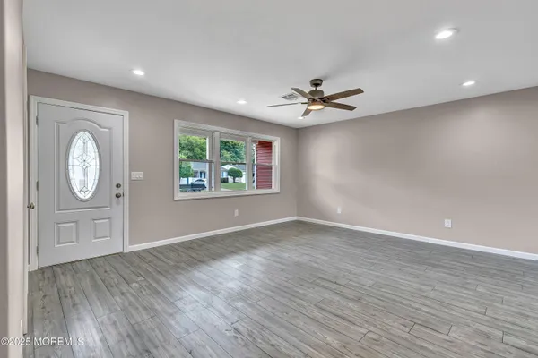 Property Slideshow image 2 of 24 | 44 chancellor ct, Toms River, NJ, 08757