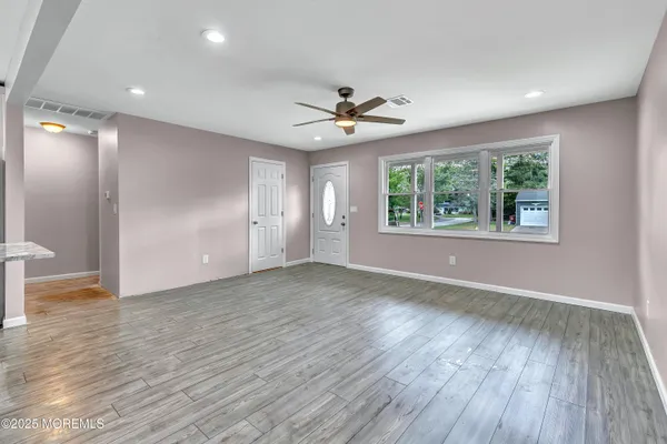 Property Slideshow image 3 of 24 | 44 chancellor ct, Toms River, NJ, 08757