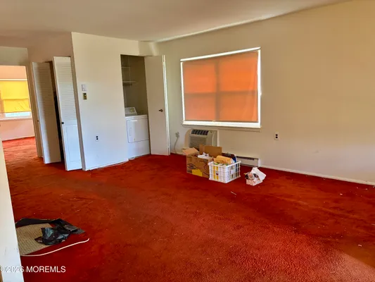 Property Slideshow image 2 of 23 | 99f edinburgh ln, Lakewood, NJ, 08701