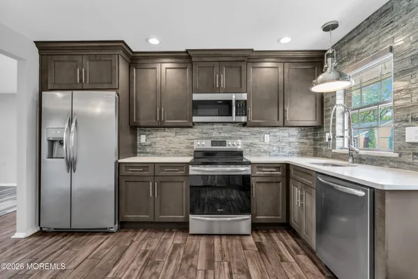 Property Slideshow image 2 of 20 | 1045c fife ct c, Lakewood, NJ, 08701