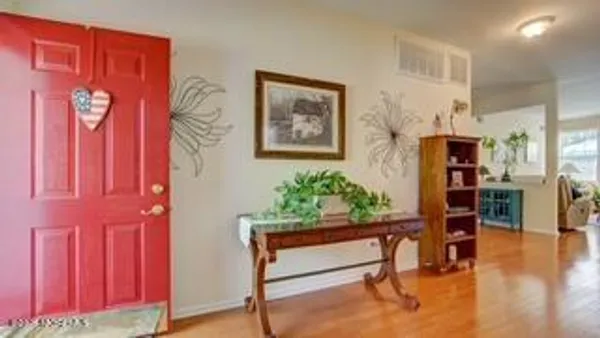 Property Slideshow image 3 of 28 | 14 redbud ln, Howell, NJ, 07731