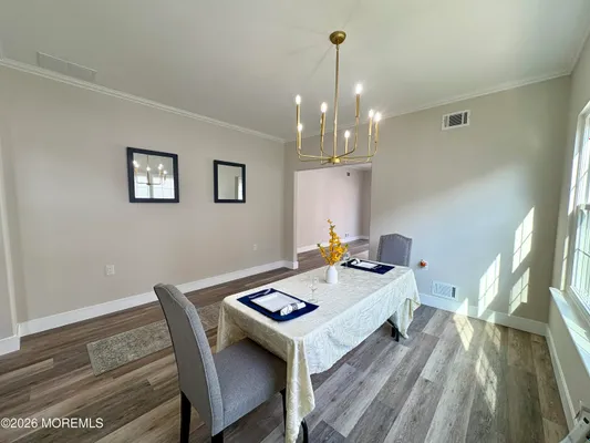 Property Slideshow image 3 of 19 | 87 halsted dr, Manchester, NJ, 08759