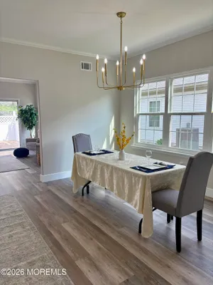 Property Slideshow image 2 of 19 | 87 halsted dr, Manchester, NJ, 08759