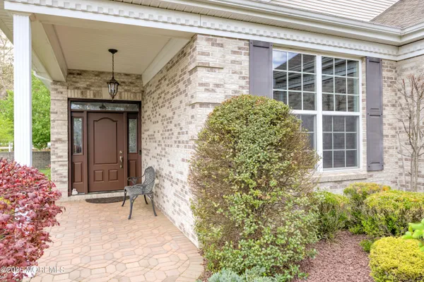 Property Slideshow image 3 of 40 | 79 gables way, Jackson, NJ, 08527