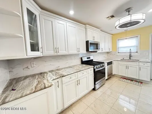 Property Slideshow image 2 of 16 | 17 merrilee ln, Toms River, NJ, 08757