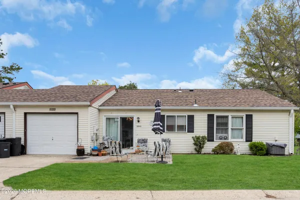 Property Slideshow image 2 of 45 | 684a friar ct, Manchester, NJ, 08759