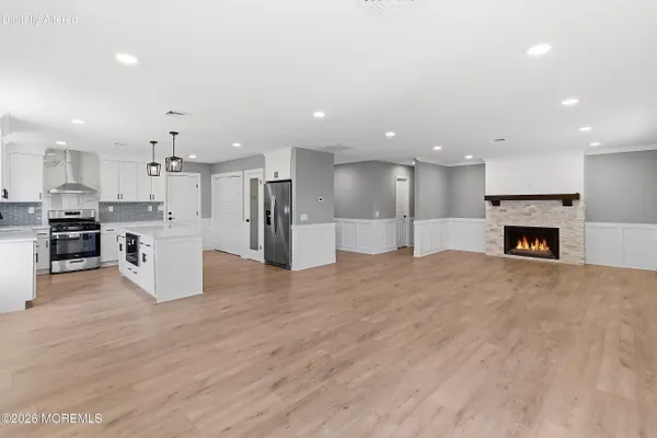Property Slideshow image 2 of 25 | 70 innsbruck dr, Toms River, NJ, 08757