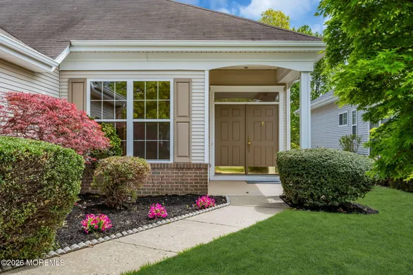 Property Slideshow image 3 of 74 | 24 greenways ln, Lakewood, NJ, 08701