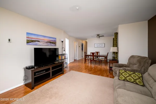 Property Slideshow image 2 of 31 | 23 meadow green cir k, Manalapan, NJ, 07726