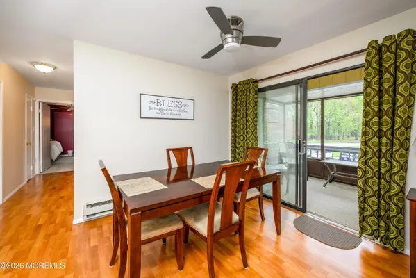 Property Slideshow image 3 of 31 | 23 meadow green cir k, Manalapan, NJ, 07726