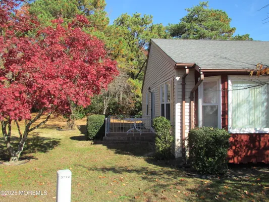Property Slideshow image 3 of 23 | 9a ardsley ave 64, Whiting, NJ, 08759