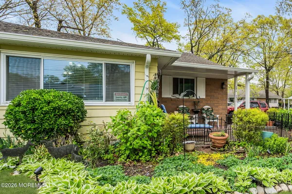 Property Slideshow image 3 of 30 | 20 dove st a, Manchester, NJ, 08759