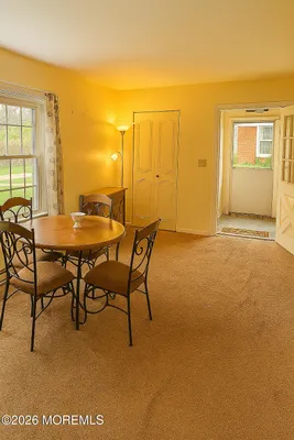Property Slideshow image 3 of 14 | 1175d clydebank ct d, Lakewood, NJ, 08701