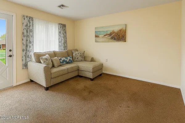 Property Slideshow image 2 of 14 | 1175d clydebank ct d, Lakewood, NJ, 08701