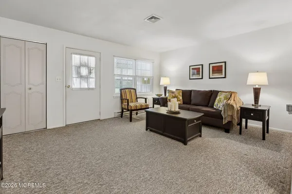 Property Slideshow image 3 of 16 | 891b inverness ct b, Lakewood, NJ, 08701