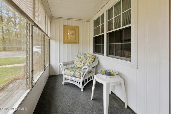 Property Slideshow image 2 of 16 | 891b inverness ct b, Lakewood, NJ, 08701