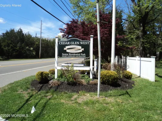 Property Slideshow image 2 of 25 | 1 d sparrow st d, Toms River, NJ, 08757