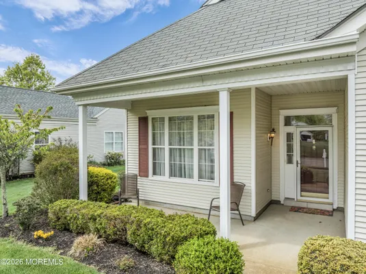Property Slideshow image 2 of 38 | 2607 collier rd, Manasquan, NJ, 08736