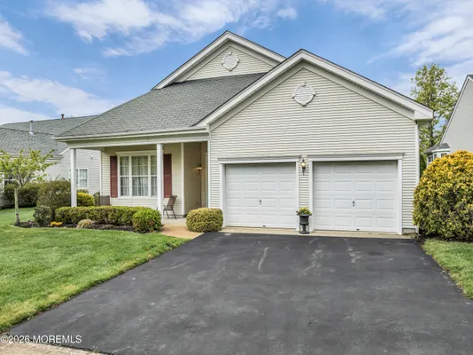 Property Slideshow image 3 of 38 | 2607 collier rd, Manasquan, NJ, 08736