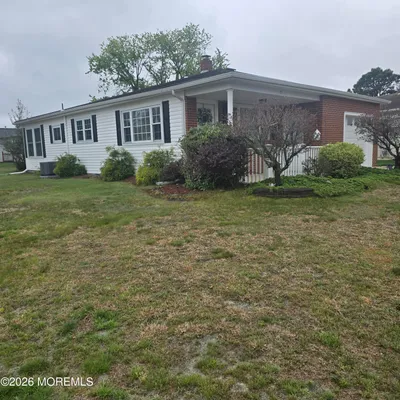 Property Slideshow image 2 of 23 | 71 bimini dr, Toms River, NJ, 08757
