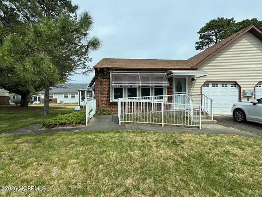 Property Slideshow image 2 of 17 | 1 alpine rd a, Whiting, NJ, 08759