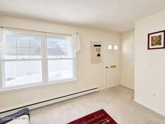 Property Slideshow image 3 of 22 | 148c old nassau rd, Monroe, NJ, 08831