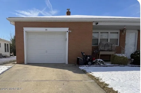 Property Slideshow image 2 of 5 | 15 capri ct, Berkeley, NJ, 08721