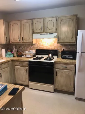 Property Slideshow image 3 of 5 | 15 capri ct, Berkeley, NJ, 08721