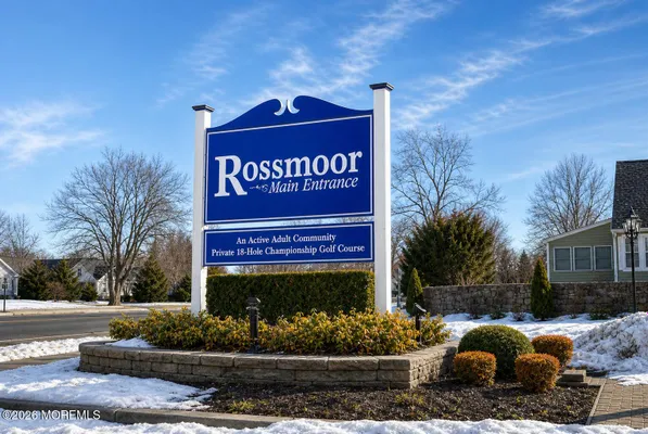 Property Slideshow image 2 of 22 | 148c old nassau rd, Monroe, NJ, 08831