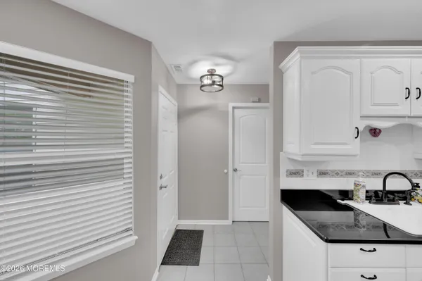 Property Slideshow image 3 of 33 | 267 sunshine ct, Englishtown, NJ, 07726