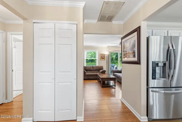Property Slideshow image 2 of 22 | 66b corso italia, Freehold, NJ, 07728