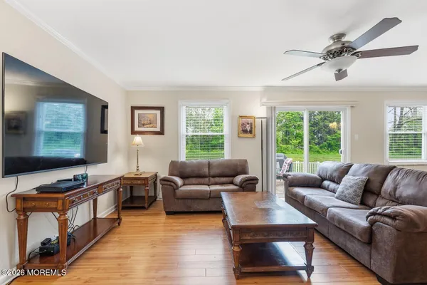 Property Slideshow image 3 of 22 | 66b corso italia, Freehold, NJ, 07728