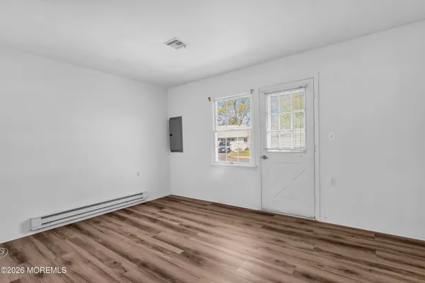Property Slideshow image 2 of 21 | 1151d argyll cir, Lakewood, NJ, 08701