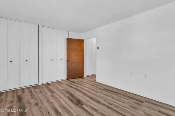 Property Slideshow image 3 of 21 | 1151d argyll cir, Lakewood, NJ, 08701