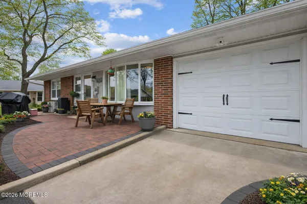 Property Slideshow image 2 of 34 | 609b lake point dr b, Lakewood, NJ, 08701