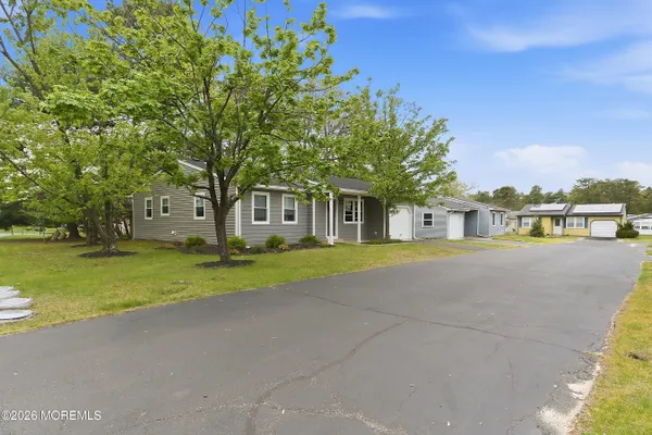 Property Slideshow image 3 of 41 | 2 berry hill rd 72, Whiting, NJ, 08759