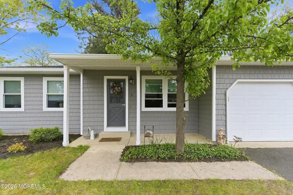 Property Slideshow image 2 of 41 | 2 berry hill rd 72, Whiting, NJ, 08759