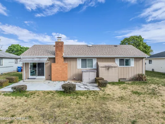 Property Slideshow image 2 of 19 | 11 san salvador st, Toms River, NJ, 08757