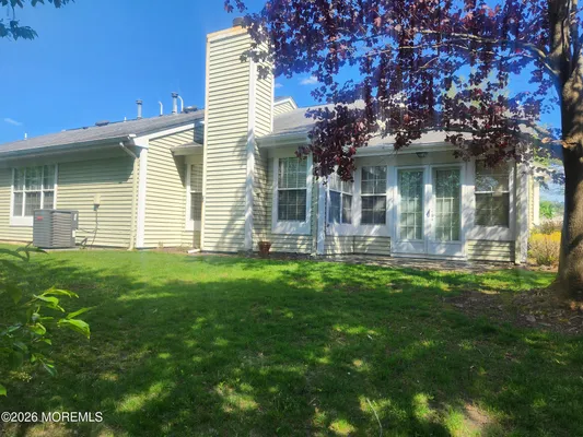 Property Slideshow image 2 of 4 | 1082a buckingham dr, Manchester, NJ, 08759