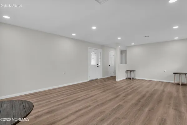 Property Slideshow image 3 of 19 | 11 san salvador st, Toms River, NJ, 08757