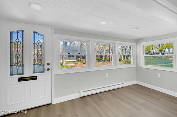Property Slideshow image 2 of 34 | 86c dorchester dr, Lakewood, NJ, 08701