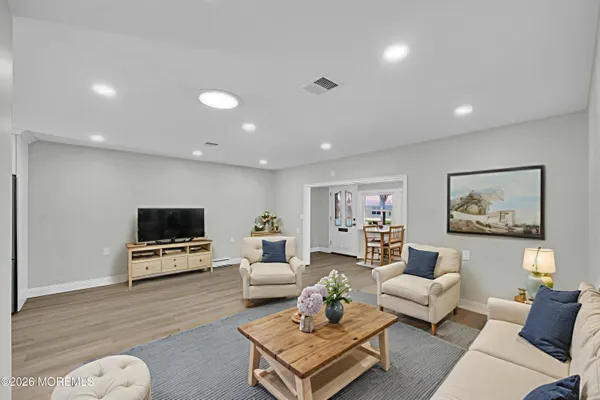Property Slideshow image 3 of 34 | 86c dorchester dr, Lakewood, NJ, 08701
