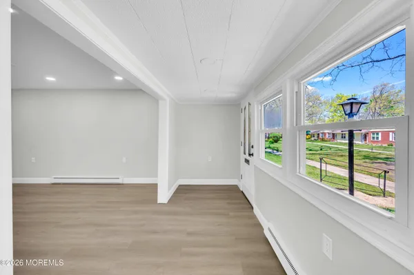 Property Slideshow image 3 of 34 | 86c dorchester dr, Lakewood, NJ, 08701