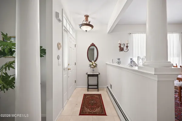 Property Slideshow image 3 of 20 | 72 rolling meadows blvd, Ocean Twp, NJ, 07712