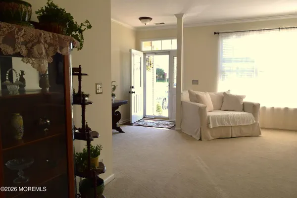 Property Slideshow image 2 of 58 | 70 ivy creek dr, Little Egg Harbor, NJ, 08087