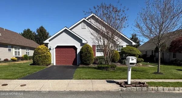 Property Slideshow image 2 of 44 | 3598 vicari ave, Toms River, NJ, 08755
