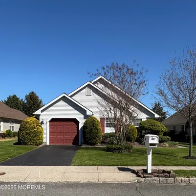 Property Slideshow image 3 of 44 | 3598 vicari ave, Toms River, NJ, 08755