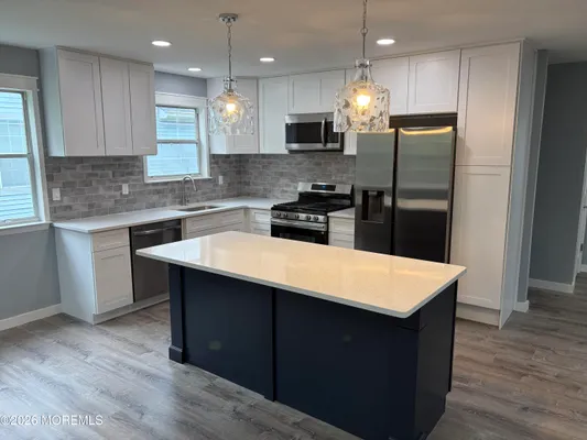 Property Slideshow image 3 of 13 | 14 portsmouth dr, Forked River, NJ, 08731