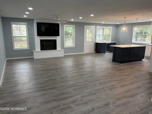 Property Slideshow image 2 of 13 | 14 portsmouth dr, Forked River, NJ, 08731