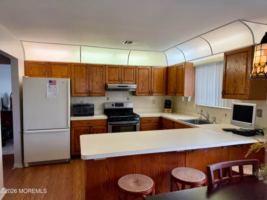 Property Slideshow image 2 of 11 | 26 lambert way, Toms River, NJ, 08757